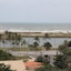 Arcus Hotel Aracaju By Atlantica