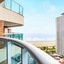 Residencial Estanconfor Santos