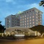 Khas Tugu Hotel Yogyakarta