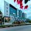 Regenta Inn Airport Bangalore