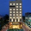 The Fern Goregaon