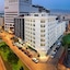 Kordon Hotel Cankaya