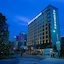 Shenzhen Art Hotel