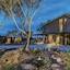 Spicers Sangoma Retreat - Adults Only