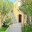 Residence Oleandri Rossi