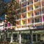 Hotel Crikvenica