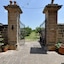 Agriturismo Santa Chiara
