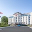 Hampton Inn Rochester-Penfield