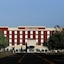 Hilton Garden Inn Arvada Denver