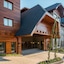 Prodigy Gramado By Wish