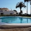 Apartamentos Varios Alcoceber 3000