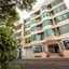 Hotel Miraflores