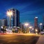 Orange Suites Hotel & Residence