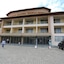 Mbiza Hotel