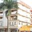 Hotel Kakanyero