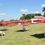 Colline Hotel