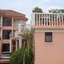 Spannet Suites