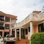 Spannet Suites