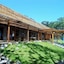 The Pade Resort Sabang