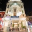 Annam Legend Hotel