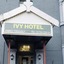 Oyo Ivy Hotel