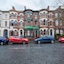 Oyo Queens Quarter