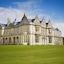 Clevedon Hall
