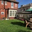 San Remo Apartments Blackpool