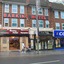 Barking Hotel