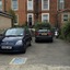Moray Beachside Apartments