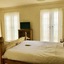 Woodgrove City Rooms
