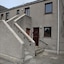 Castleyards Apartment 2