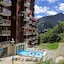 Goelia - Les Terrasses Du Corbier