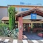 Ibis Budget Avignon Nord Le Pontet