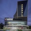Swiss-Belinn Singkawang