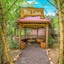 Lemon Tree Wildlife Resort, Bandhavgarh