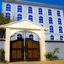 Wuduria Hotel