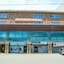 Anthena Hotel
