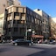 City Suites - Beimen