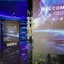 Space Inn Xinyi