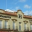 Apartamentos La Terraza