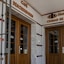 Hostal Ciudad De Lepe