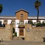 Posada De Villa Maria