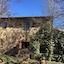 Enclave Soria