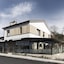 Hostal Residencia Victoria