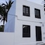 Apartamento La Plaza De Haria