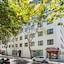 Zt The Golden Hotel Barcelona