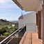 Apartamentos Maniu