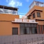 Drago Nest Hostel