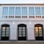 Pensión Domus Gallery